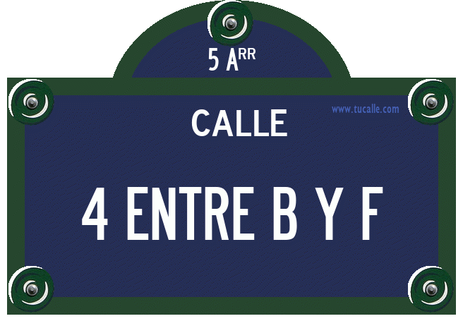 cartel_de_calle- -4 entre B y F_en_paris